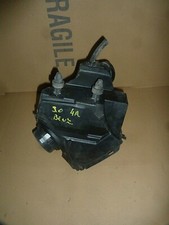 Filtro box aria usato  Casoria