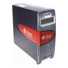 Sun blade 1500 usato  Spedire a Italy