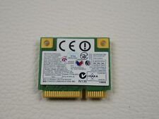 Samsung r530 atheros gebraucht kaufen  Dortmund
