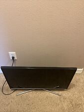 samsung 32 1080p smart tv for sale  Wharton