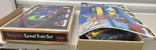 Tomy complete train for sale  Denver