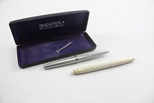 lady sheaffer for sale  LEEDS