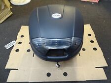 Kappa helmet storage for sale  LEICESTER