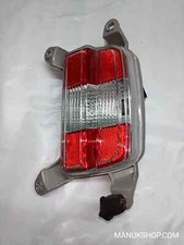 Rear fog lights d'occasion  Expédié en Belgium