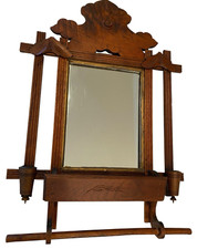 Antique eastlake style for sale  Granbury