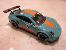 Majorette porsche 911 for sale  Winter Garden
