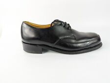 Totectors handmade goodyear for sale  LIVERPOOL