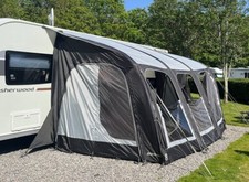 Outdoor revolution sportlite for sale  DERBY
