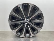 2013 hyundai genesis for sale  Lancaster