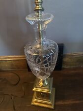 Antique vintage heavy for sale  Cleveland
