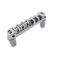 Wilkinson locking roller for sale  Huntington Beach