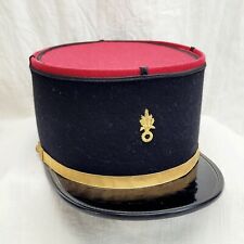 Vintage french military for sale  Carson City