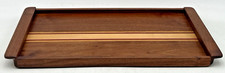 Inlay wood stripe for sale  Ferndale