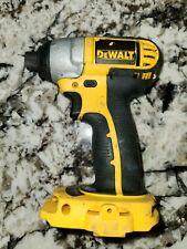 Dewalt dc825 cordless for sale  Warner Robins