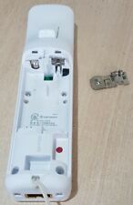 Nintendo Wii Remote Battery Spring Contact Original comprar usado  Enviando para Brazil