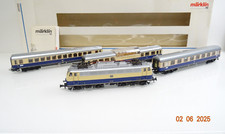 Märklin 28503 zug gebraucht kaufen  Erftstadt
