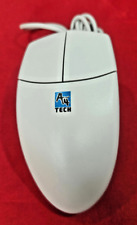 Port Série Souris 2 Bouton RS232 520DPI A4TECH OK-720 Rétro Ordinateurs Etc. comprar usado  Enviando para Brazil