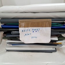 Abdeckplane lkw plane gebraucht kaufen  Mönchengladbach