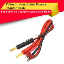 Connettore maschio 18awg usato  Spedire a Italy