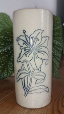 White utica stoneware for sale  Holden