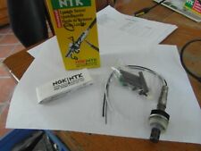 Sonde lambda nkg1919 d'occasion  Allauch