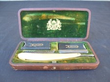 Vintage 1907 durham for sale  Ephrata