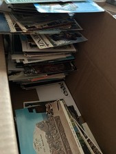 Pounds huge postcards for sale  Vallejo