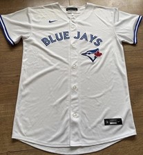 Youth toronto blue for sale  BASILDON