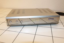 Pticum 4050 digital gebraucht kaufen  Kempten (Allgäu)