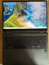 samsung laptops 17 5 for sale samsung laptops 17 5 for sale STOCKPORT