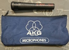 Vintage 1980 akg d'occasion  Expédié en Belgium