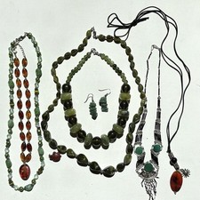 Vintage modern asian for sale  Bakersfield