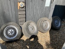 jaguar xjs lattice wheels for sale jaguar xjs lattice wheels for sale IPSWICH