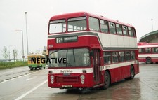 35mm bus negative for sale 35mm bus negative for sale  LLANELLI