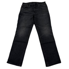 jeans american eagle black for sale jeans american eagle black for sale Temple
