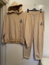 Benjart ladies tracksuit for sale Benjart ladies tracksuit for sale  LONDON