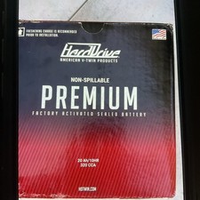 Hard drive non for sale  Casselberry