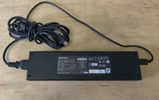 Usado, Adaptador de alimentação CA Sony ACDP-240E02 LCD TV 24V 10A P/N: 149311731 fabricante de equipamento original comprar usado  Enviando para Brazil