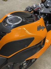 2020 oem kawasaki for sale  Manorville