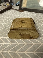 Shagreen art deco for sale  HONITON