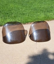 Used pair crestliner for sale  Grand Island