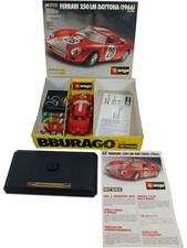 Bburago ferrari 250 for sale  UK