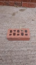 House bricks for sale  BRIDGNORTH