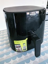 Philips air fryer for sale  WORCESTER