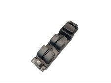 Schalter Fensterheber vorne links Spiegelverstellung für MAZDA  5 CD8966350B comprar usado  Enviando para Brazil