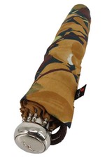Knirps taschenschirm damen gebraucht kaufen  Deutschland