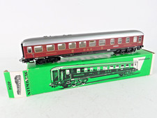 Märklin 4024 speisewagen gebraucht kaufen Märklin 4024 speisewagen gebraucht kaufen  Karlsruhe