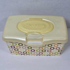Huggies baby wipes for sale  Bowling Green