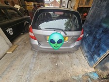 honda jazz breaking for sale honda jazz breaking for sale OLDBURY