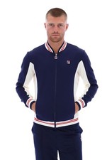Fila mens track for sale  WALSALL